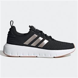 SWIFT RUN 23 ΓΥΝΑΙΚΕΙΑ ΠΑΠΟΥΤΣΙΑ (9000154235-70527) ADIDAS από το COSMOSSPORT