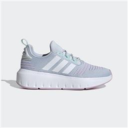 SWIFT RUN SHOES KIDS (9000212245-82802) ADIDAS