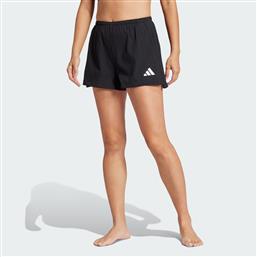 SWIM SHORTS 2-INCH (9000217426-22872) ADIDAS