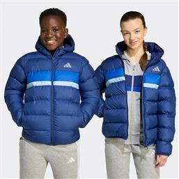 SYNTETHIC DOWN ΠΑΙΔΙΚΟ ΜΠΟΥΦΑΝ (9000236590-83337) ADIDAS