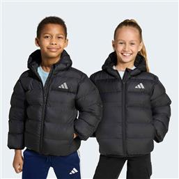 SYNTETHIC DOWN ΠΑΙΔΙΚΟ ΜΠΟΥΦΑΝ (9000236682-3625) ADIDAS