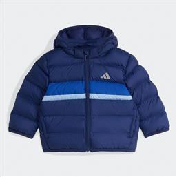SYNTETHIC DOWN ΒΡΕΦΙΚΟ ΜΠΟΥΦΑΝ (9000236662-83337) ADIDAS
