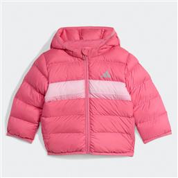 SYNTETHIC DOWN ΒΡΕΦΙΚΟ ΜΠΟΥΦΑΝ (9000236689-87546) ADIDAS