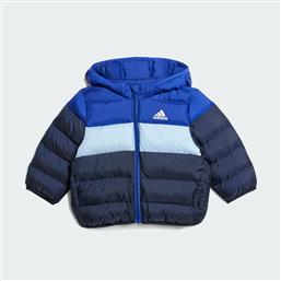 SYNTHETIC DOWN JACKET (9000194540-3024) ADIDAS