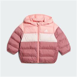 SYNTHETIC DOWN JACKET (9000194541-3142) ADIDAS