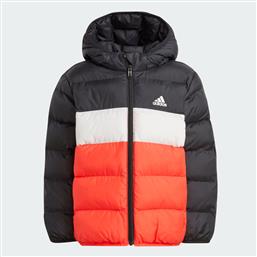 SYNTHETIC DOWN JACKET (9000194551-1469) ADIDAS