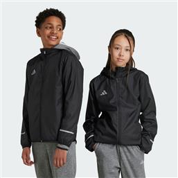 TEAM WIND.RDY JACKET KIDS (9000194527-1469) ADIDAS