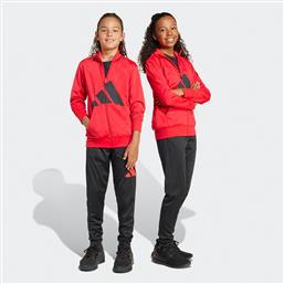 TEE ΠΑΙΔΙΚΟ ΣΕΤ ΦΟΡΜΑΣ (9000213195-83474) ADIDAS