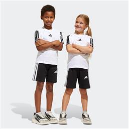 TEE ΠΑΙΔΙΚΟ ΣΕΤ ΦΟΡΜΑΣ (9000213549-1540) ADIDAS