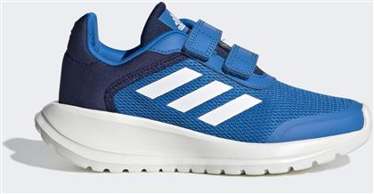 TENSAUR RUN 2.0 ΠΑΙΔΙΚΑ ΠΑΠΟΥΤΣΙΑ (9000097385-57689) ADIDAS