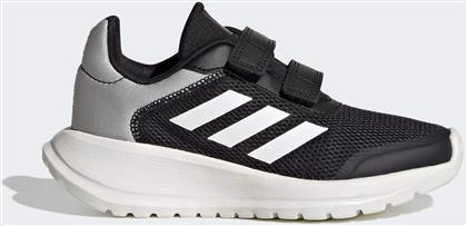 TENSAUR RUN 2.0 ΠΑΙΔΙΚΑ ΠΑΠΟΥΤΣΙΑ (9000112810-61108) ADIDAS