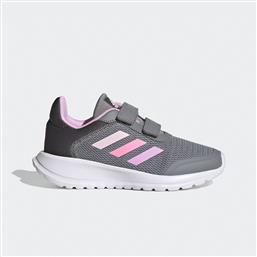 TENSAUR RUN 2.0 ΠΑΙΔΙΚΑ ΠΑΠΟΥΤΣΙΑ (9000154133-70559) ADIDAS