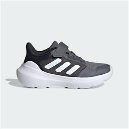 TENSAUR RUN 2.0 ΠΑΙΔΙΚΑ ΠΑΠΟΥΤΣΙΑ (9000198131-80696) ADIDAS