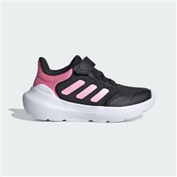 TENSAUR RUN 2.0 ΠΑΙΔΙΚΑ ΠΑΠΟΥΤΣΙΑ (9000198132-80699) ADIDAS