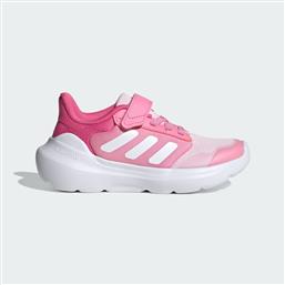 TENSAUR RUN 2.0 ΠΑΙΔΙΚΑ ΠΑΠΟΥΤΣΙΑ (9000198133-80698) ADIDAS