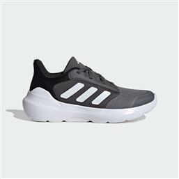 TENSAUR RUN 2.0 ΠΑΙΔΙΚΑ ΠΑΠΟΥΤΣΙΑ (9000198371-80696) ADIDAS