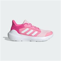 TENSAUR RUN 2.0 ΠΑΙΔΙΚΑ ΠΑΠΟΥΤΣΙΑ (9000198372-80698) ADIDAS