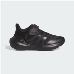 TENSAUR RUN 2.0 SHOES KIDS (9000207636-62871) ADIDAS