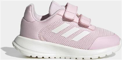 TENSAUR RUN 2.0 ΒΡΕΦΙΚΑ ΠΑΠΟΥΤΣΙΑ (9000097739-57691) ADIDAS