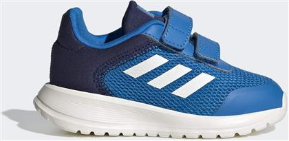 TENSAUR RUN 2.0 ΒΡΕΦΙΚΑ ΠΑΠΟΥΤΣΙΑ (9000097741-57689) ADIDAS