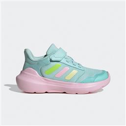 TENSAUR RUN 3.0 EL C (9000187310-77962) ADIDAS