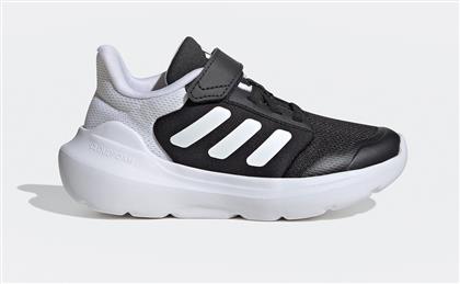 TENSAUR RUN 3.0 EL C (9000212805-7625) ADIDAS