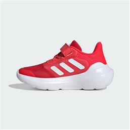 TENSAUR RUN 3.0 EL C (9000212844-83423) ADIDAS