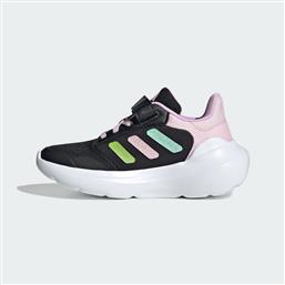 TENSAUR RUN 3.0 EL C (9000212845-83422) ADIDAS