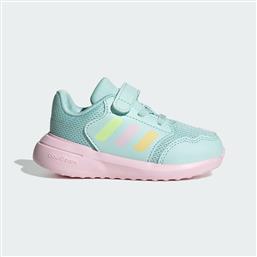 TENSAUR RUN 3.0 EL I (9000187312-77962) ADIDAS