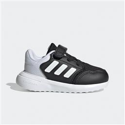 TENSAUR RUN 3.0 ΠΑΙΔΙΚΑ ΠΑΠΟΥΤΣΙΑ (9000212806-7625) ADIDAS