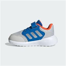 TENSAUR RUN 3.0 EL I (9000212840-83424) ADIDAS