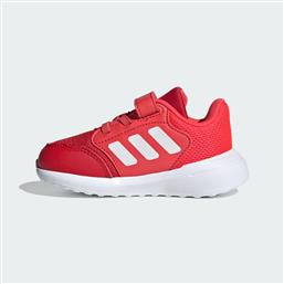 TENSAUR RUN 3.0 EL I (9000212841-83423) ADIDAS