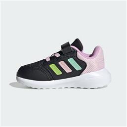 TENSAUR RUN 3.0 EL I (9000212842-83422) ADIDAS