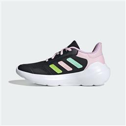 TENSAUR RUN 3.0 J (9000212838-83422) ADIDAS