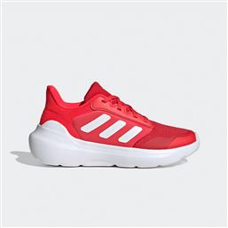 TENSAUR RUN 3.0 J (9000212839-83425) ADIDAS