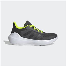 TENSAUR RUN 3.0 ΠΑΙΔΙΚΑ ΠΑΠΟΥΤΣΙΑ (9000186910-78014) ADIDAS