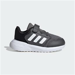 TENSAUR RUN 3.0 ΠΑΙΔΙΚΑ ΠΑΠΟΥΤΣΙΑ (9000198135-80696) ADIDAS