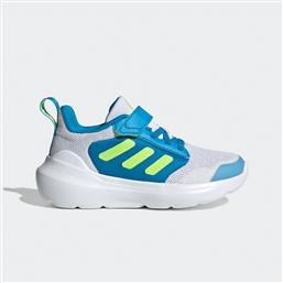 TENSAUR RUN 3.0 ΠΑΙΔΙΚΑ ΠΑΠΟΥΤΣΙΑ (9000214721-83362) ADIDAS