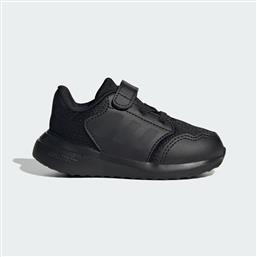 TENSAUR RUN 3.0 SHOES KIDS (9000207637-62871) ADIDAS