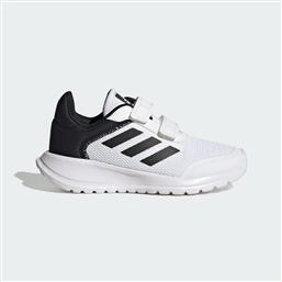 TENSAUR RUN SHOES (9000228980-63410) ADIDAS