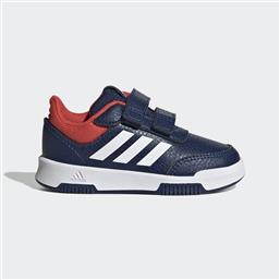 TENSAUR SPORT 2.0 CF I (9000213947-83406) ADIDAS