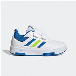 TENSAUR SPORT 2.0 CF K (9000213949-83407) ADIDAS