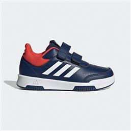 TENSAUR SPORT 2.0 CF K (9000213950-83406) ADIDAS