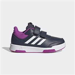 TENSAUR SPORT 2.0 CF K (9000213951-83405) ADIDAS