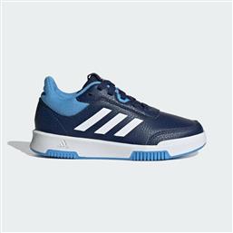 TENSAUR SPORT 2.0 K (9000187000-78008) ADIDAS