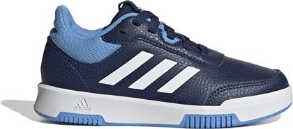 TENSAUR SPORT 2.0 K IF1725 ΜΠΛΕ ADIDAS