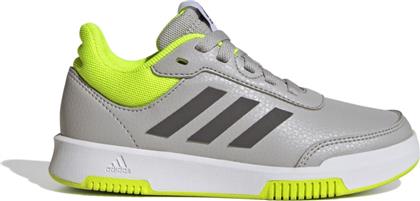 TENSAUR SPORT 2.0 K IF8668 ΓΚΡΙ ADIDAS