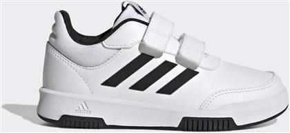 TENSAUR SPORT 2.0 ΠΑΙΔΙΚΑ ΠΑΠΟΥΤΣΙΑ (9000112455-17955) ADIDAS