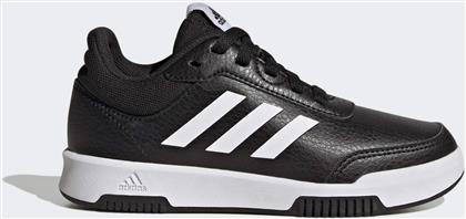 TENSAUR SPORT 2.0 ΠΑΙΔΙΚΑ ΠΑΠΟΥΤΣΙΑ (9000112484-7625) ADIDAS