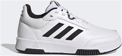 TENSAUR SPORT 2.0 ΠΑΙΔΙΚΑ ΠΑΠΟΥΤΣΙΑ (9000113646-17955) ADIDAS